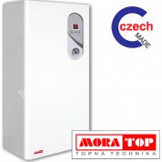    MORA-TOP ELECTRA 15 Comfort (15  380  c   . 